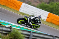 estoril;event-digital-images;motorbikes;no-limits;peter-wileman-photography;portugal;trackday;trackday-digital-images